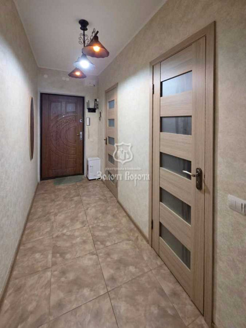 продажа 1-к квартира Киев, Деснянский, 40000 $ Київ - зображення 11