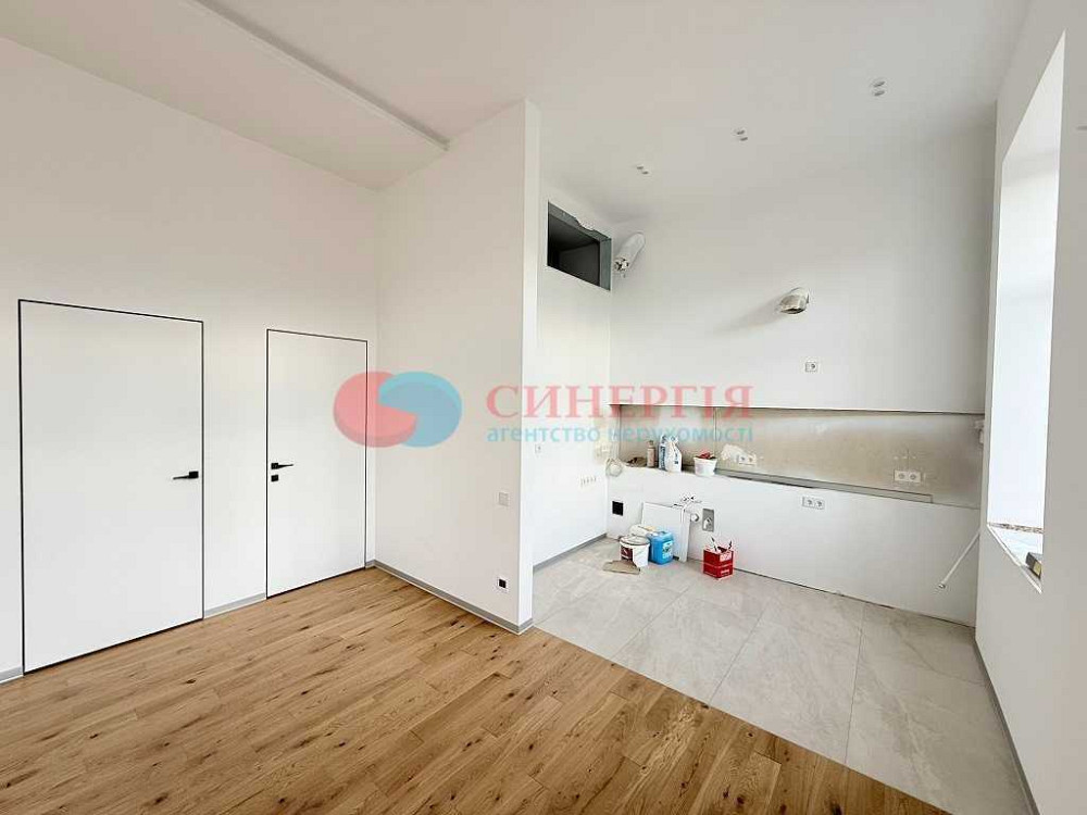 продажа 2-к квартира Киев, Печерский, 236000 $ Київ - зображення 7