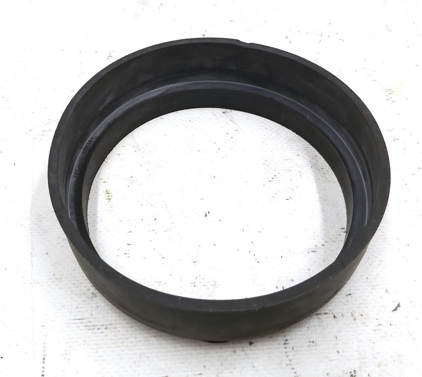 Манжет амортизатора пневмо переднего Tesla model X 1027361-00-G Київ - зображення 2