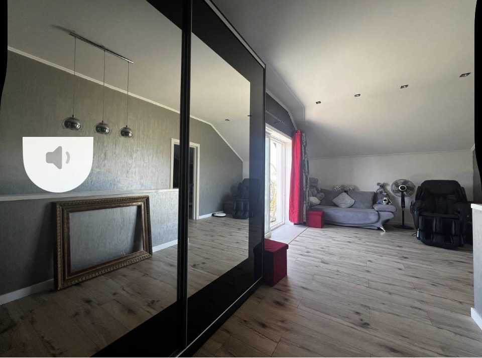 продажа 5-к дом Киево-Святошинский, Горенка, 177900 $  - зображення 12