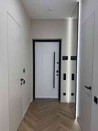 долгосрочная аренда 2-к квартира Киев, Печерский, 2300 $/мес. Киев