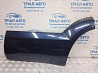 Накладка двери Toyota Prado 2003-2009 7574260200 (Арт. 80538) Киев