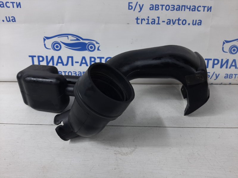 Патрубок воздушного фильтра Suzuki Grand Vitara 2005-2016 13820-65J00 (Арт. 36592) Київ - зображення 1