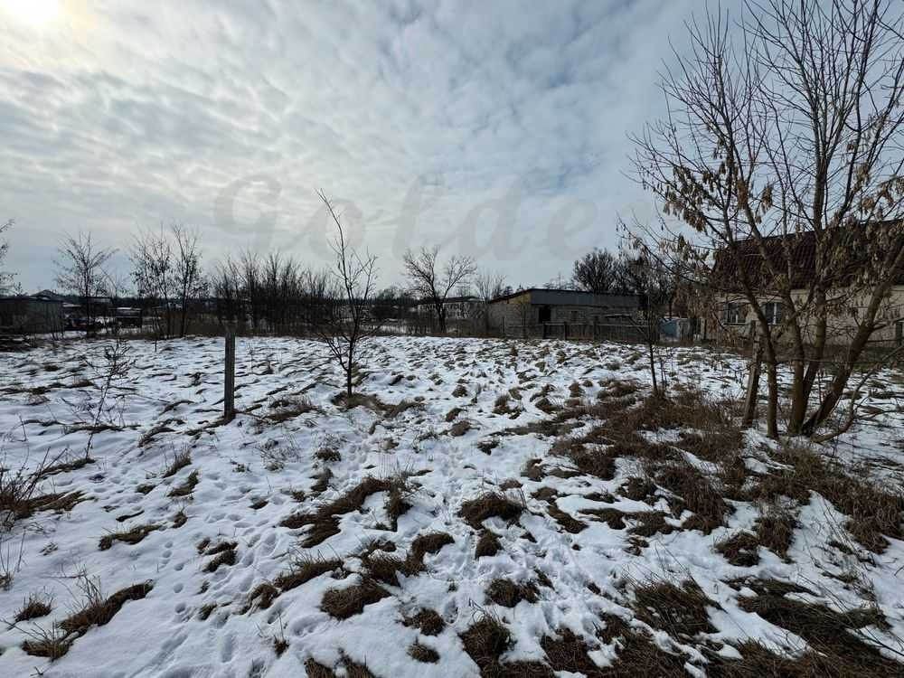 продажа участок под жилую застройку Бориспольский, Иванков, 13000 $ Иванков - изображение 3