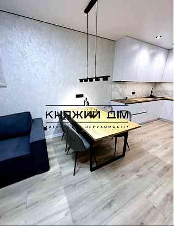 Продається 1 кімнатна квартира в Варшавський 2 № 21146711 Київ