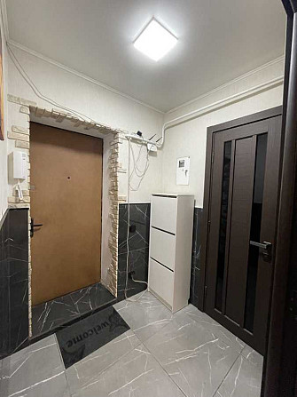 продажа 1-к квартира Киев, Соломенский, 52000 $ Київ - зображення 10