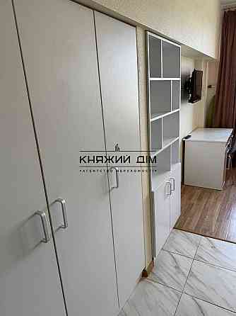 Продаж 1-кімнатної квартири ЖК Smart House, вул. Машинобудівна, код 21147218 Київ