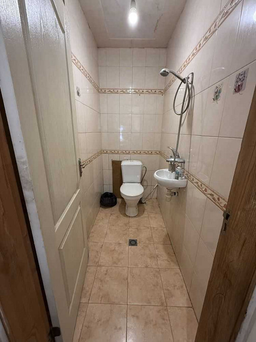 продажа 2-к квартира Одесса, Хаджибейский, 18000 $ Одеса - зображення 2