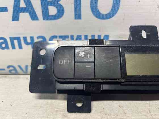 Блок управления климат-контролем Infiniti QX60 2013-2021 275113JA0A (Арт. 74628) Київ
