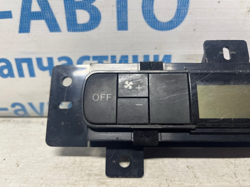 Блок управления климат-контролем Infiniti QX60 2013-2021 275113JA0A (Арт. 74628) Киев - изображение 6