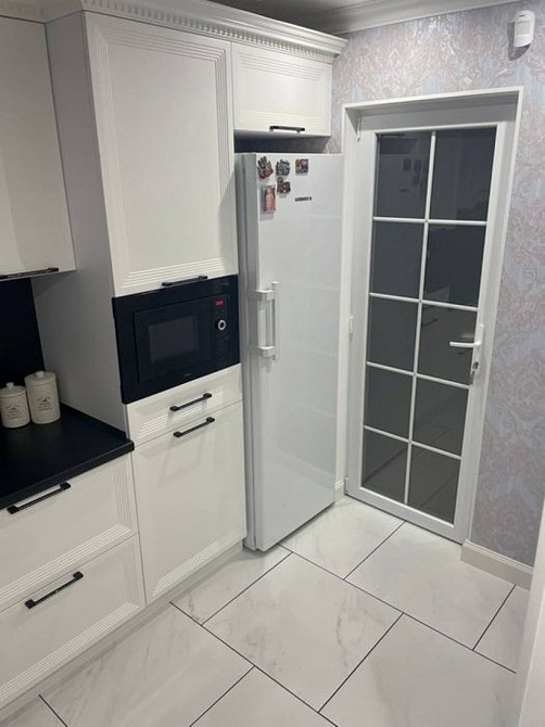 Дом в городе Арциз Арциз - зображення 7