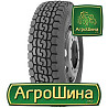 Грузовая шина Bridgestone V-Steel MIX M716 (ведущая) 12 R22.5 PR16 Київ