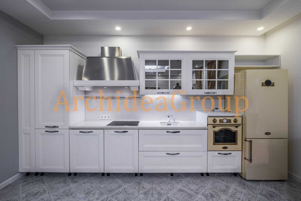 продажа 5-к дом Вышгородский, Новые Петровцы, 219000 $  - зображення 7