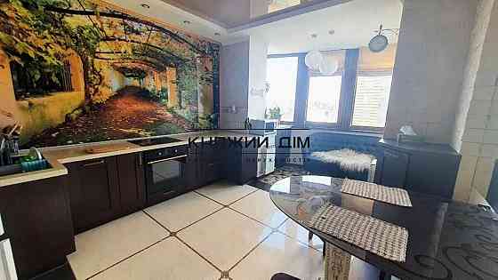 Генератор! ЖК Голосіїво. Оренда 2 кім. студіо біля Автовокзала м. Голосіївська і Деміївська Код 1110 Киев