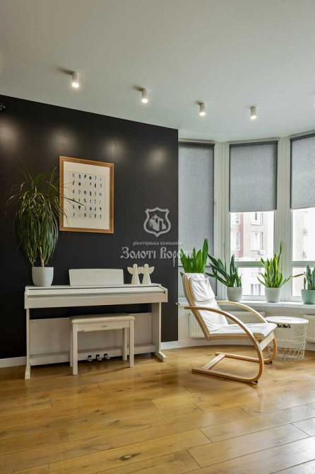 продажа 2-к квартира Киев, Днепровский, 139000 $ Київ - зображення 9