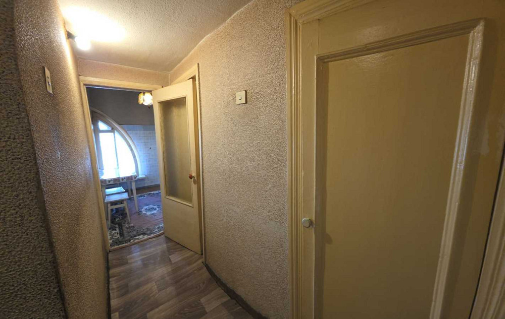 продажа 2-к квартира Киев, Печерский, 91700 $ Киев - изображение 9