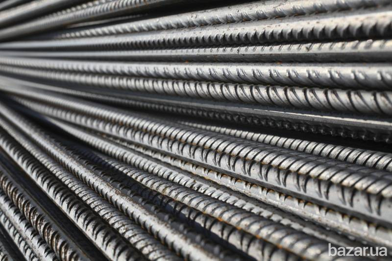 Арматура 20 мера/ндл Киев - изображение 1