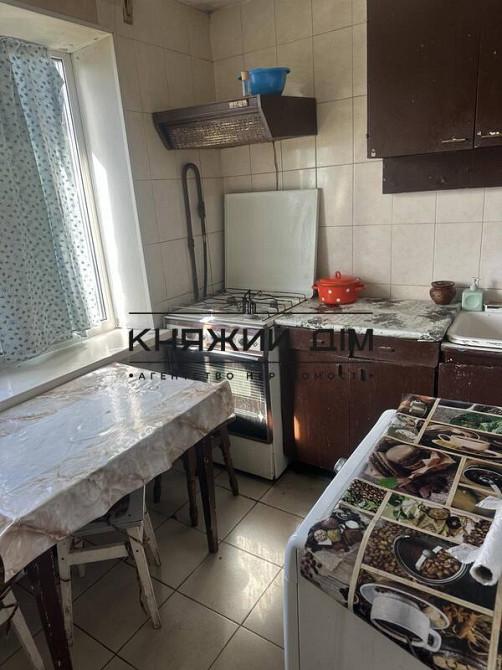 Оренда 2 кімнатної квартирти Воскресенка № 11203800 Київ - зображення 7