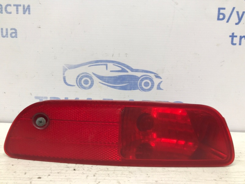 Катафот левый Kia Sorento 2009-2014 924052P350 (Арт. 53756) Киев - изображение 1