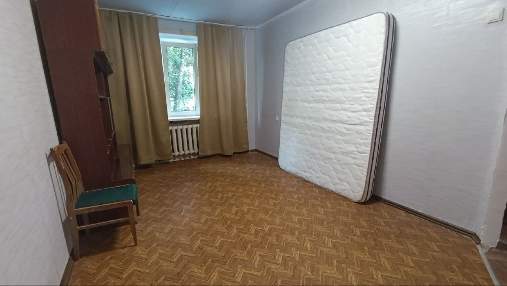 2к квартира в районі Виставки Хмельницький - зображення 4