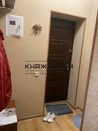 Отличная 2 к.кв. возле Парка Партизанской Славы.№ 21105334 Киев