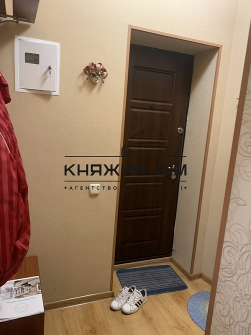 Отличная 2 к.кв. возле Парка Партизанской Славы.№ 21105334 Киев - изображение 5