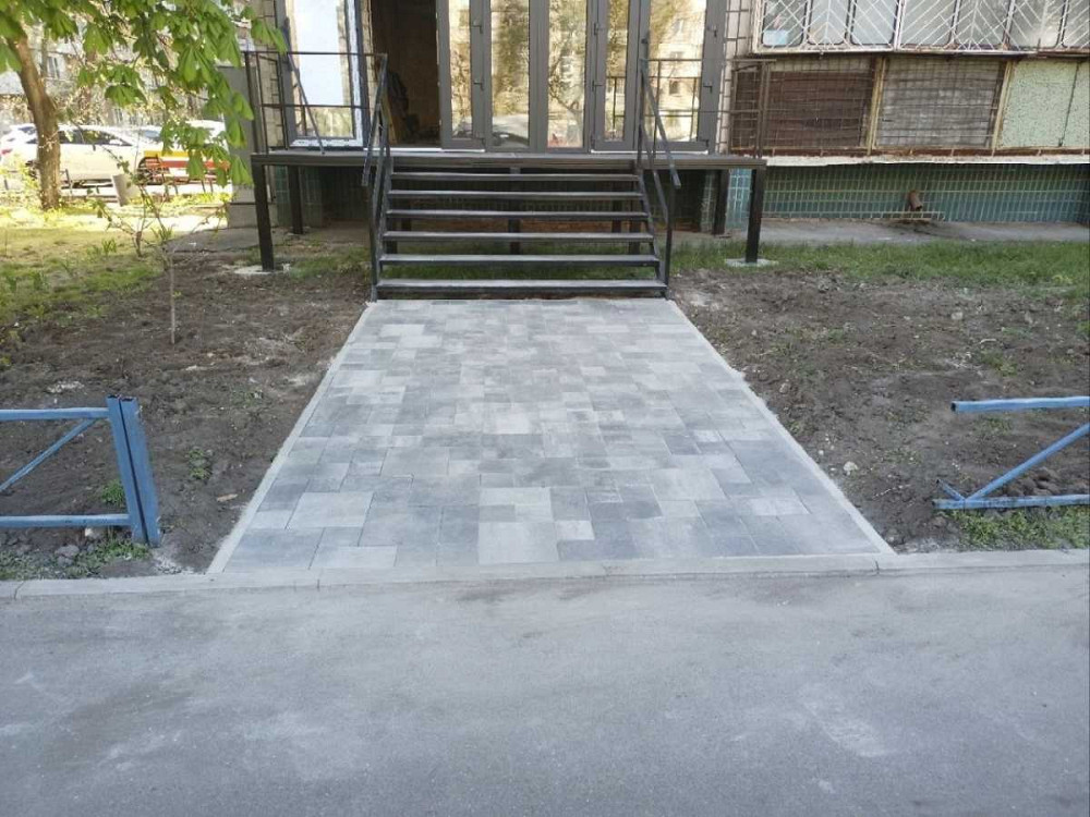 долгосрочная аренда торговые площади Киев, Деснянский, 50000 грн./мес. Київ - зображення 6