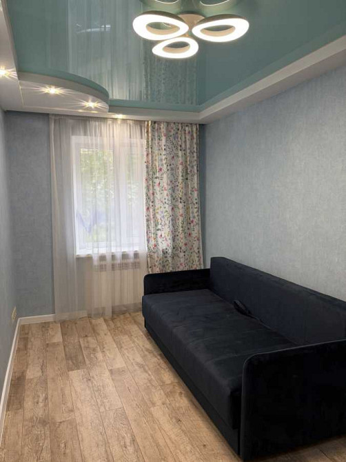продажа 3-к квартира Киев, Соломенский, 89900 $ Київ - зображення 9