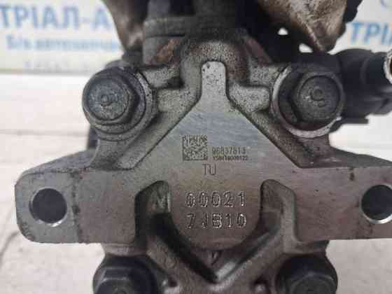 Насос ГУ Chevrolet Cruze 2009-2016 96837813 (Арт. 86835) Киев