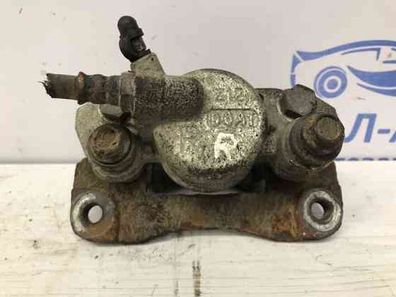 Суппорт задний правый Mitsubishi Pajero Sport K9 2.5 DIESEL 4D56 1996 (б/у) Київ