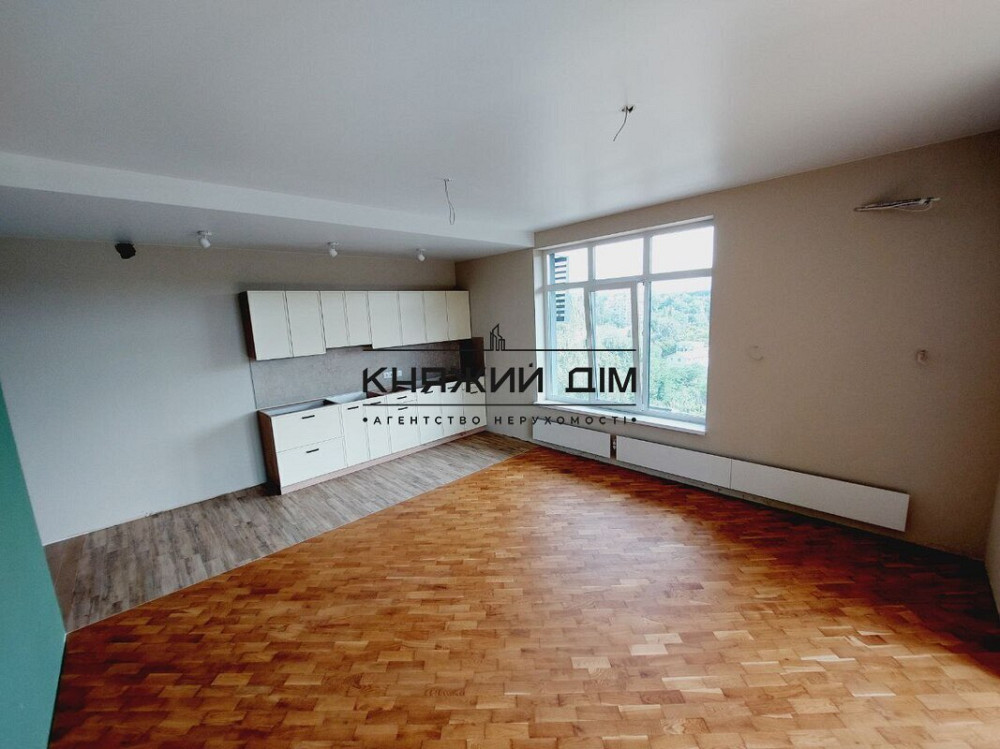 Без комісії! Продаж 2-х к. квартири в новобудові м. Сирець 8 хвилин. № 21146903 Киев - изображение 2