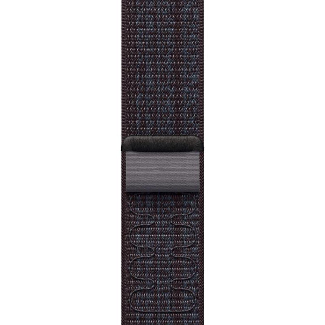 Ремешок Nylon Sport Loop для Apple Watch 42(ser.1-3)/44/45/46/49mm Херсон - изображение 1