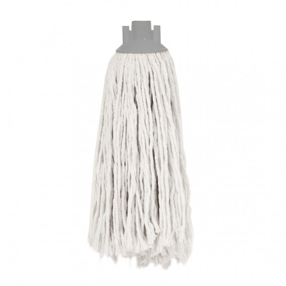 Основа для швабры GIRELLO, хлопок 300 гр ТМ "Apex" Д 10510 Київ - зображення 1