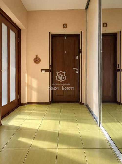 продажа 1-к квартира Киев, Днепровский, 55000 $ Київ - зображення 12