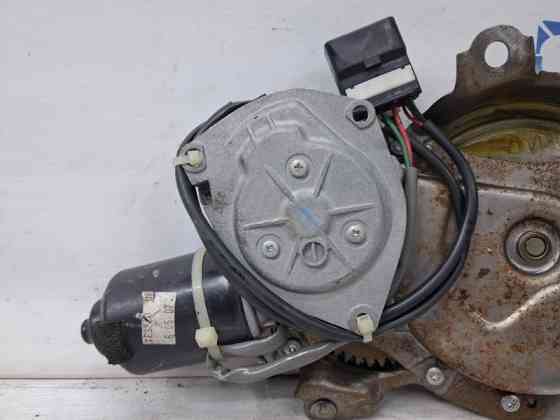 Привод открытия крышки багажника Lexus RX 350 2003-2009 68910-48010 (Арт. 63326) Киев