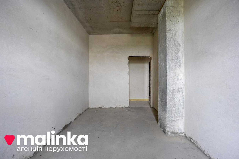 продажа 2-к квартира Пустомытовский, Сокольники, 86000 $  - зображення 12