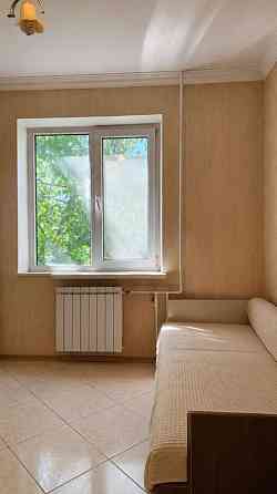 продажа 2-к квартира Белоцерковский, Белая Церковь, 65000 $ Біла Церква