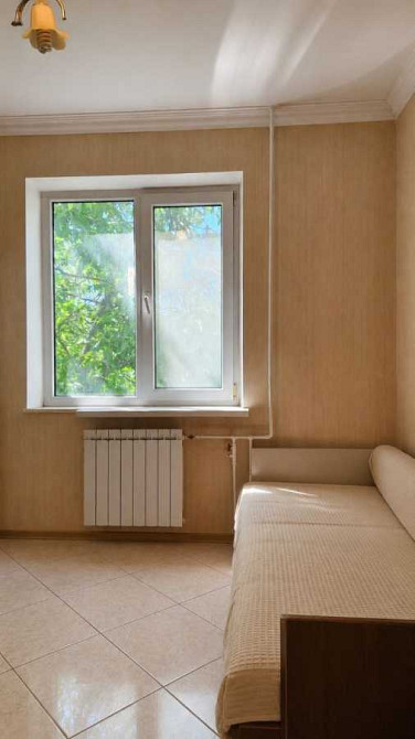 продажа 2-к квартира Белоцерковский, Белая Церковь, 65000 $ Біла Церква - зображення 3