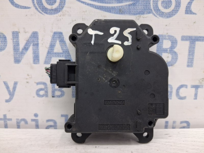 Сервопривод Toyota Avensis 2002-2010  (Арт. 61178) Київ - зображення 2