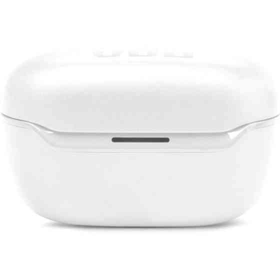 Bluetooth-гарнітура JBL Endurance Race 2 White (JBLENDURACE2WHT) (Код товару:40751) Харьков