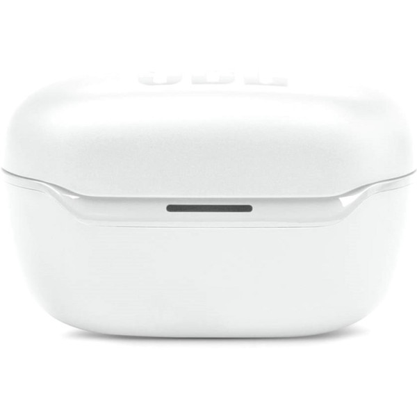 Bluetooth-гарнітура JBL Endurance Race 2 White (JBLENDURACE2WHT) (Код товару:40751) Харьков - изображение 6