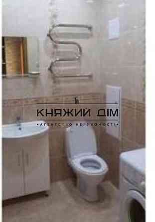 Оренда Відмінна 1-а. квартира, м. Лук'янівська 15 хв. пішки. Код об'єкта 1196510 Київ