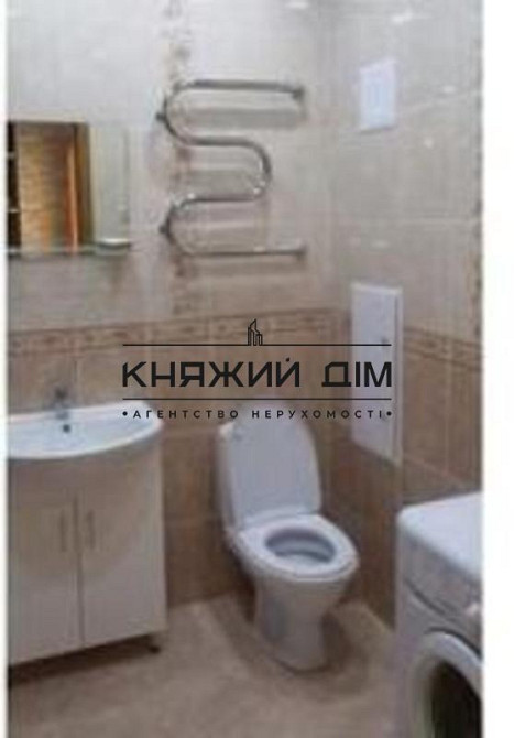 Оренда Відмінна 1-а. квартира, м. Лук'янівська 15 хв. пішки. Код об'єкта 1196510 Київ - зображення 3