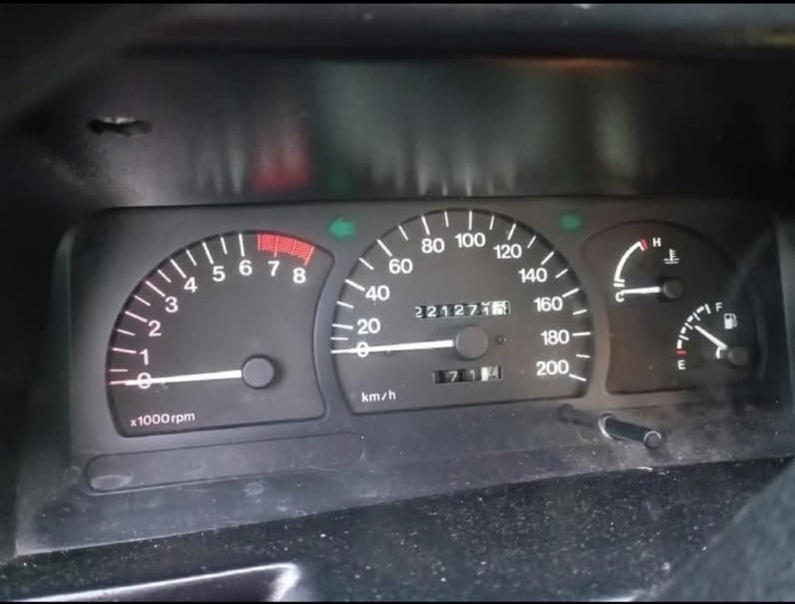 Продам машину Борислав - зображення 10