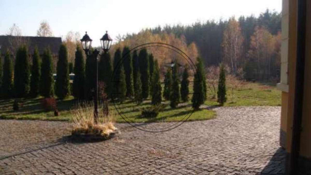 Без комісії .Є Генератор .Оренда, будинок в Колонщині . Код Об'єкта 135973 Киев - изображение 1