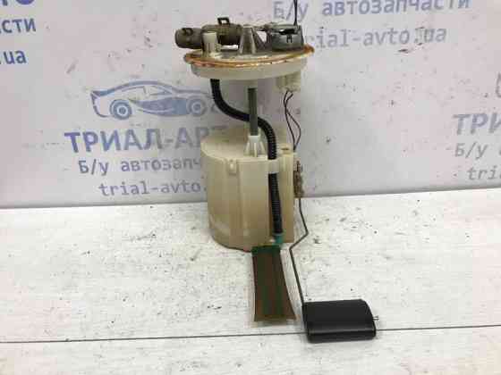 Модуль топливного насоса Ssangyong Kyron DJ 2.0 DIESEL D20DT 2004 (б/у) Київ