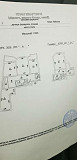 продажа 4-к квартира Киев, Оболонский, 220000 $ Київ