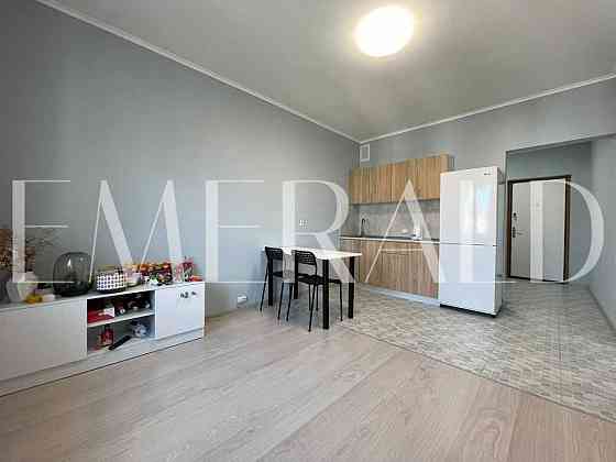 продажа готовый бизнес Киев, Дарницкий, 104000 $ Киев