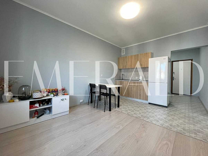 продажа готовый бизнес Киев, Дарницкий, 104000 $ Киев - изображение 5