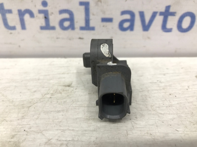 Датчик AIRBAG (удара) Hyundai Tucson TL 1.7 DIESEL D4FD 2015 (б/у) Київ - зображення 2